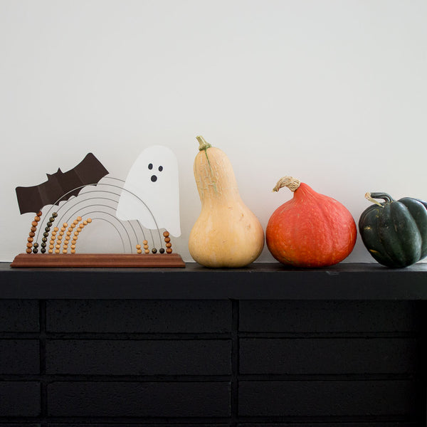 3 Tips for a Zero Waste Halloween