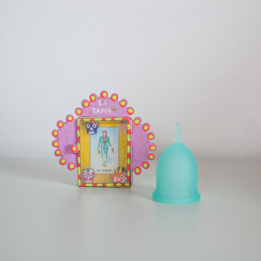 Pros and Cons of Menstrual Cups - Pristyn Care