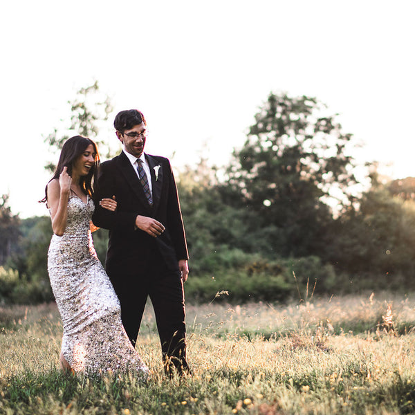 Planning A Zero Waste Wedding, Part 2 – Wild Minimalist